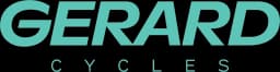 Gerard Cycles