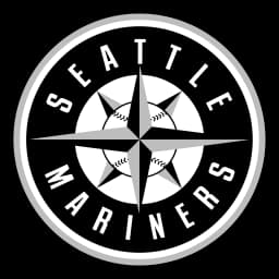 Seattle Mariners
