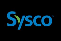 Sysco