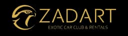 Zadart
