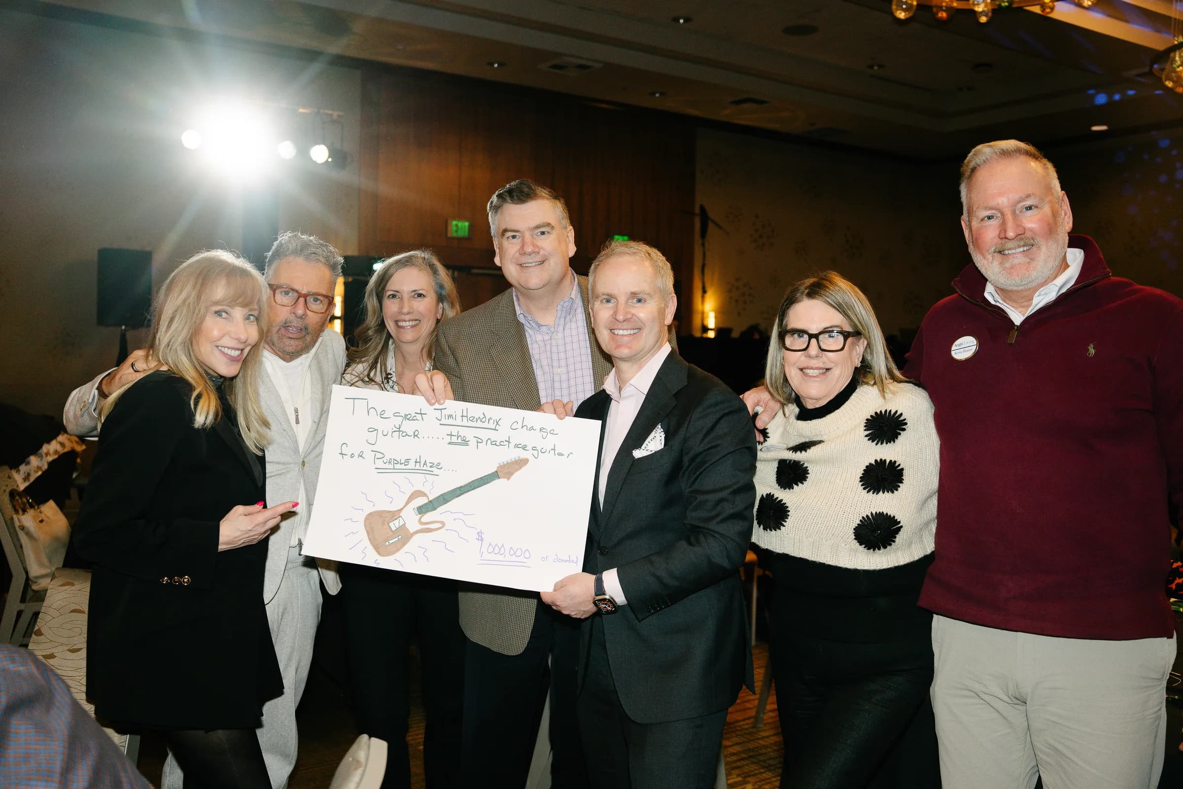What does a corporate event video actually cost in Seattle in 2026?