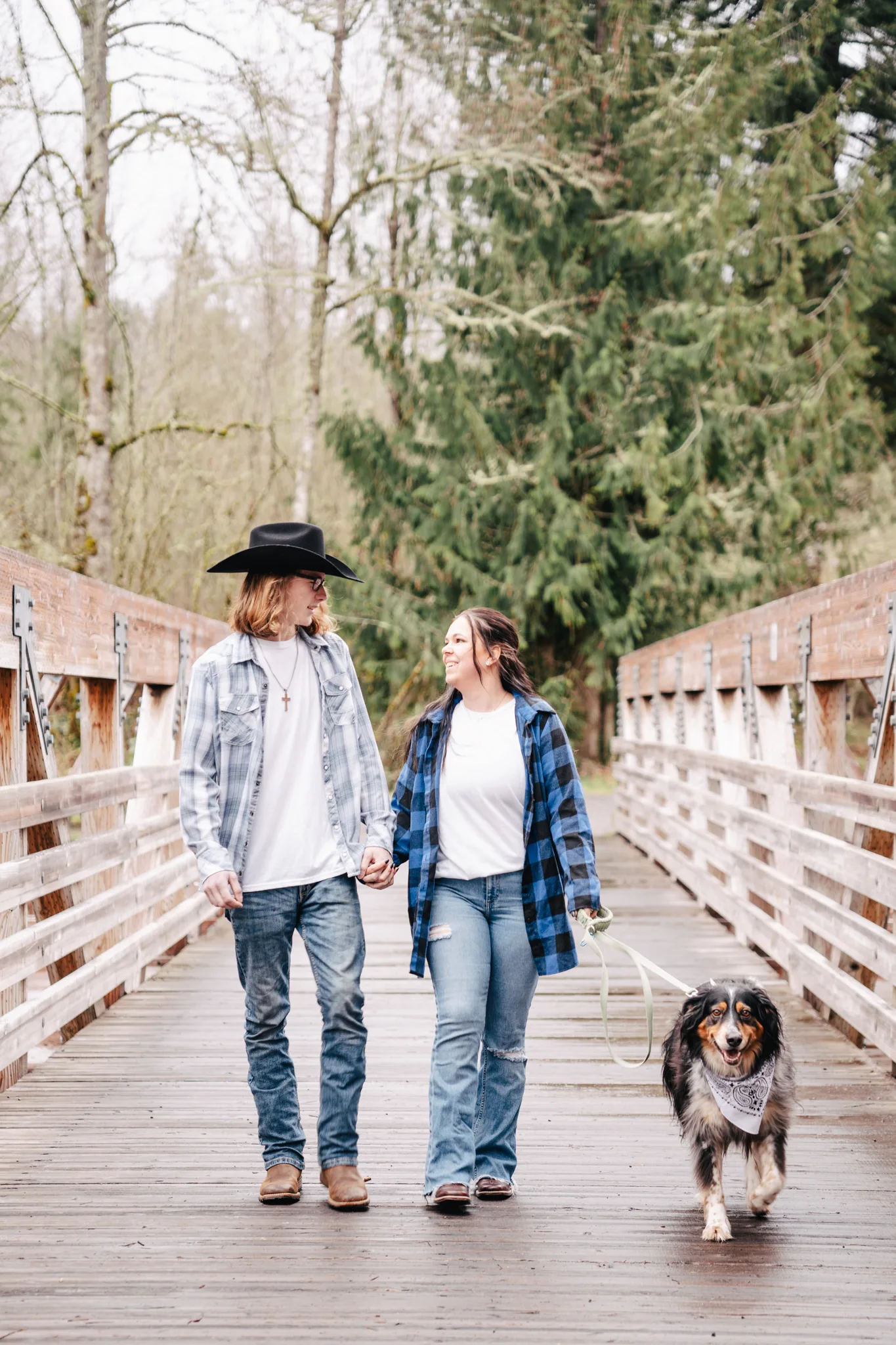 Family photography by Clearline Production