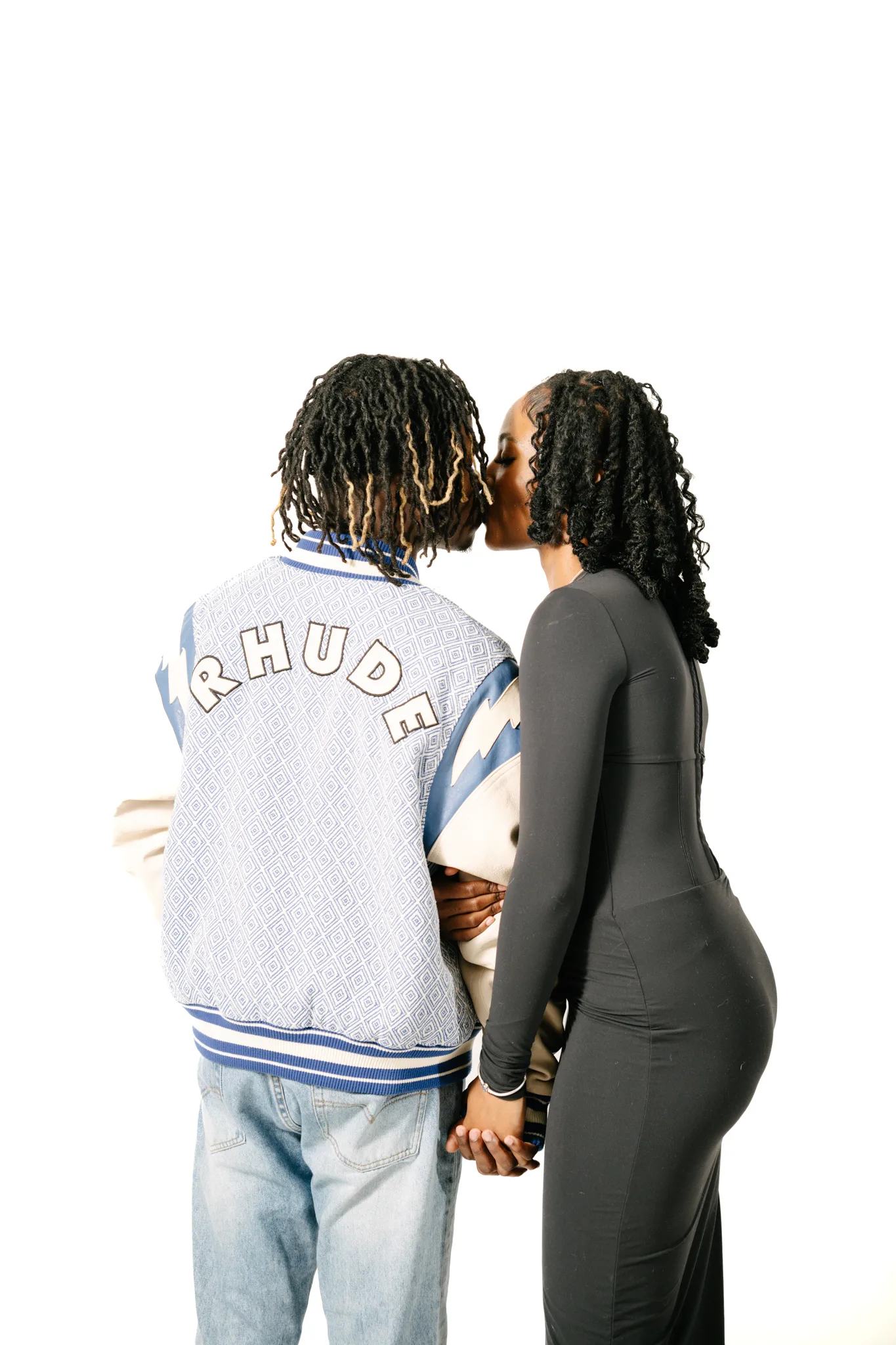 Family photography by Clearline Production