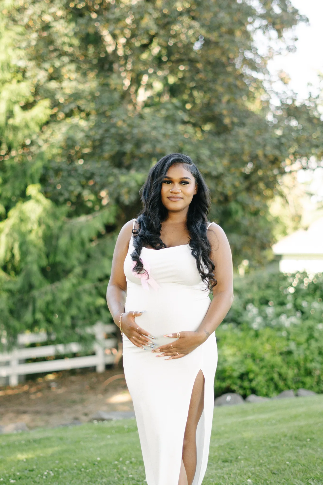 Family photography by Clearline Production