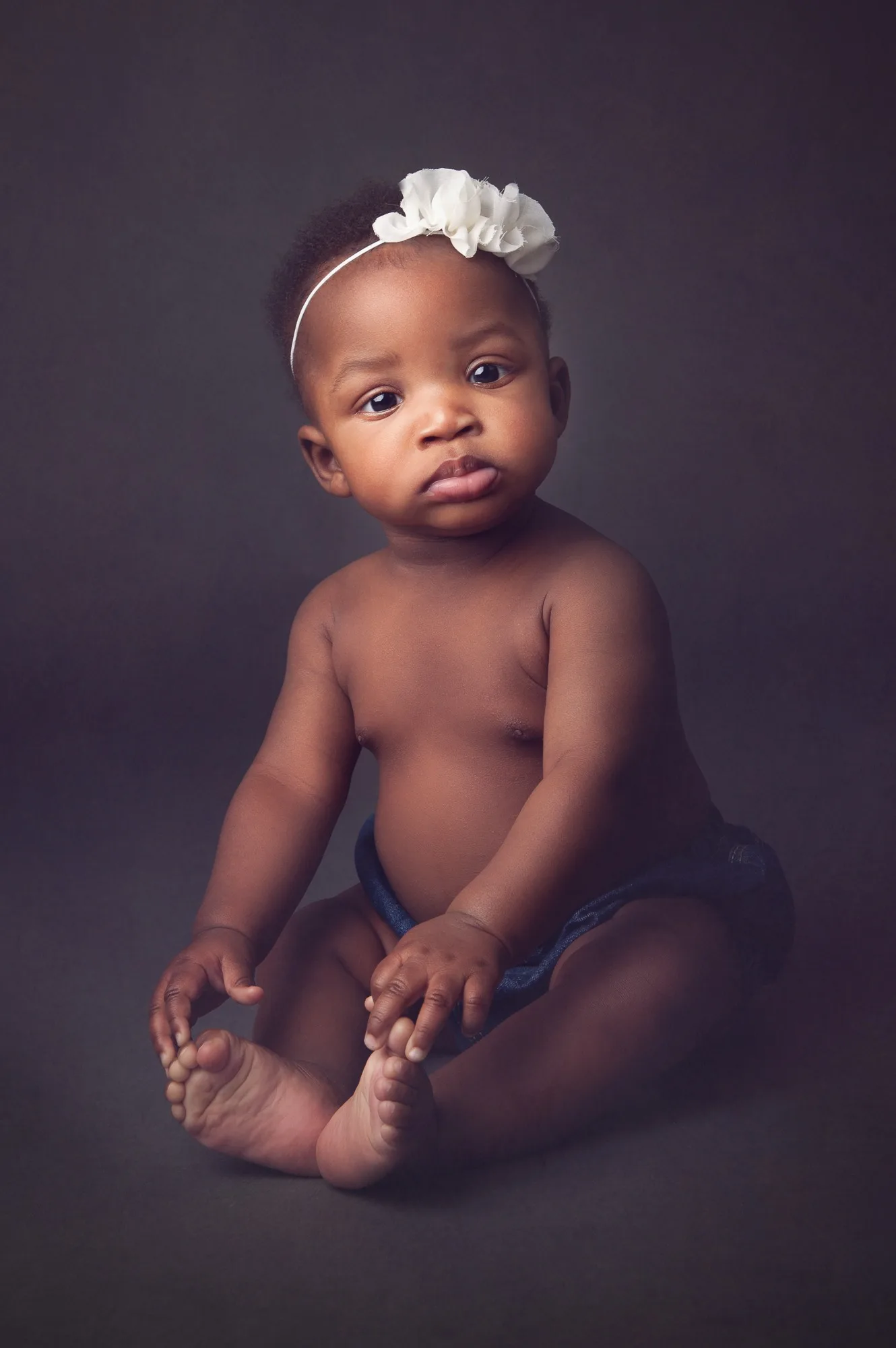 Family photography by Clearline Production