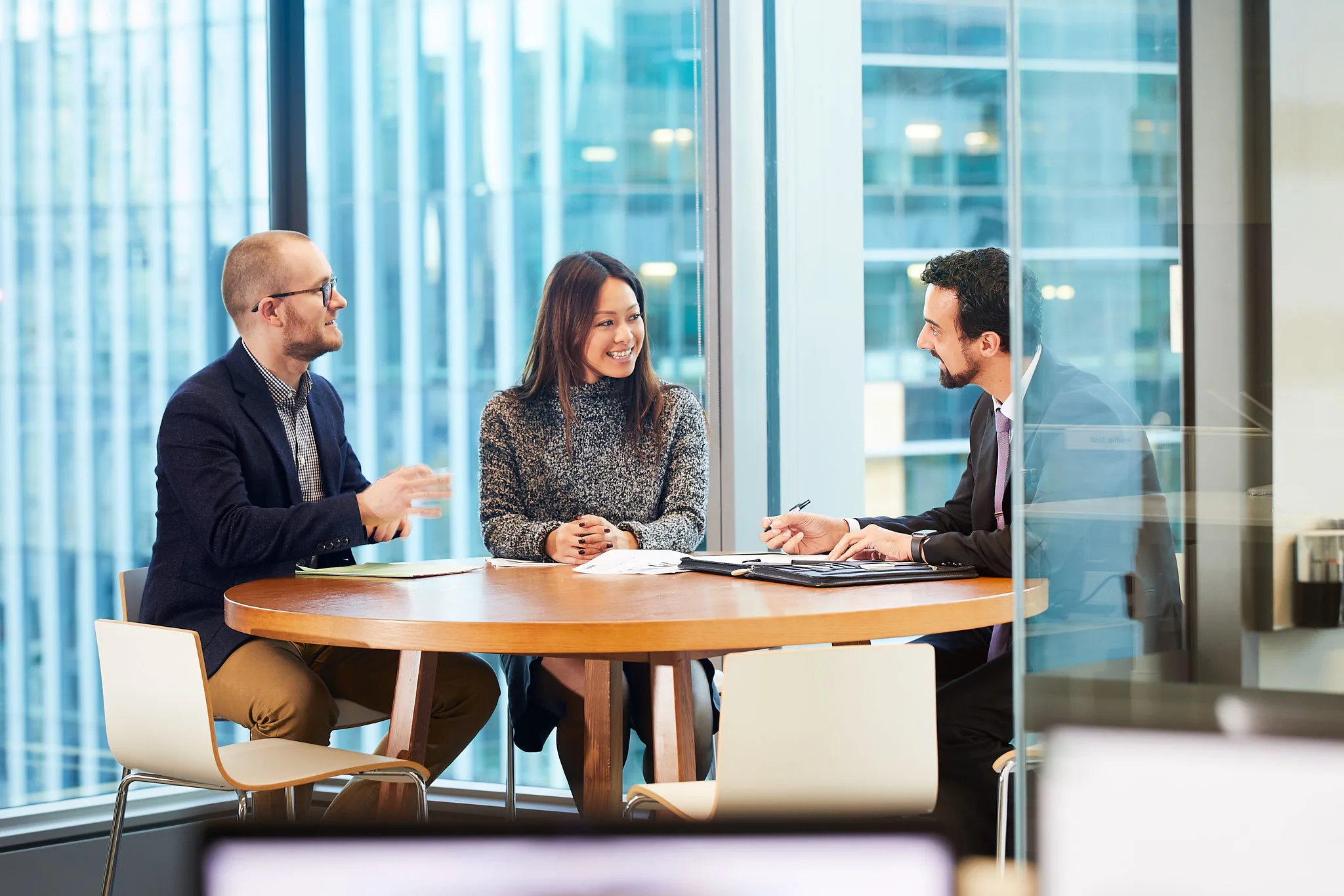 Commercial photography by Clearline Production