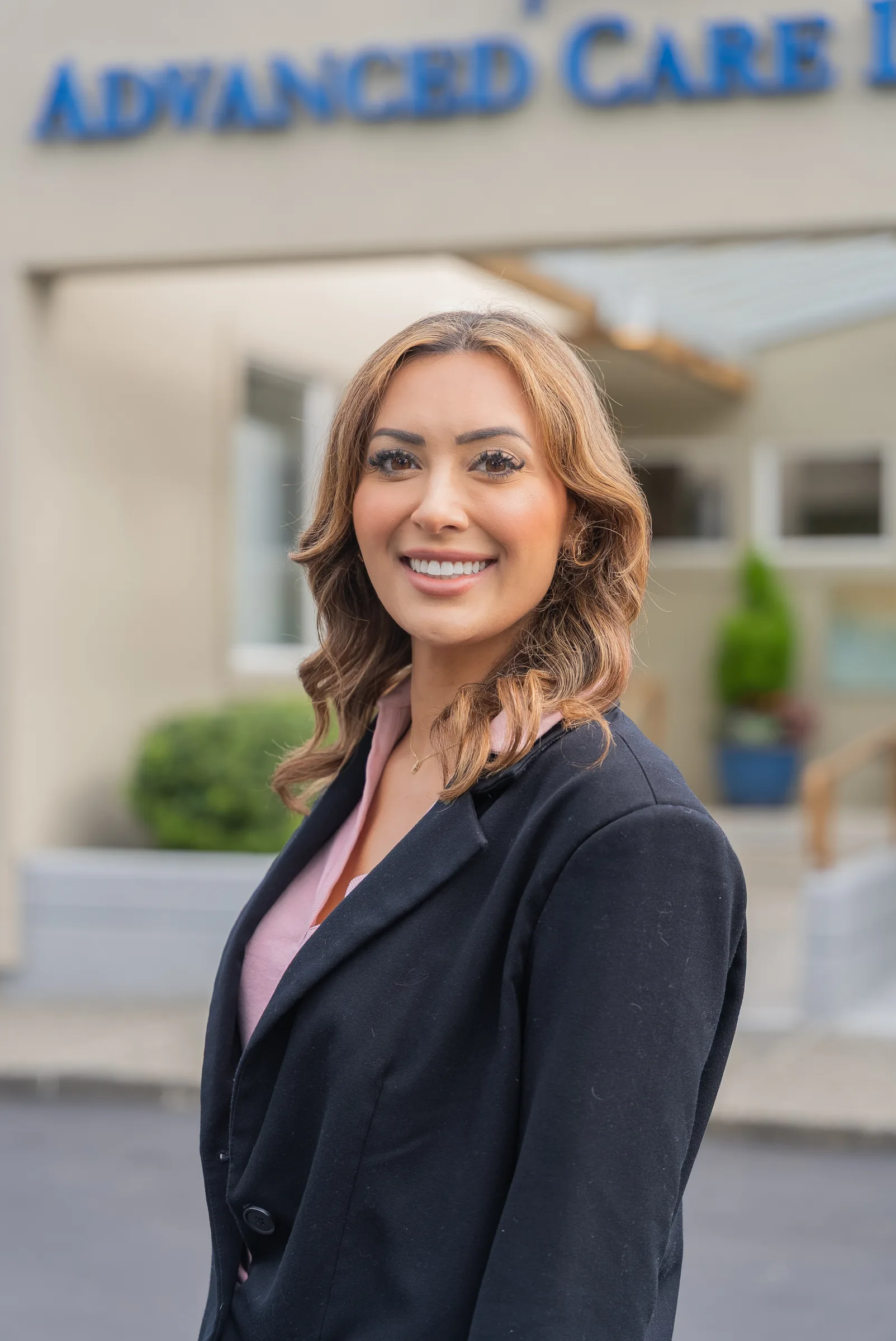 Commercial photography by Clearline Production