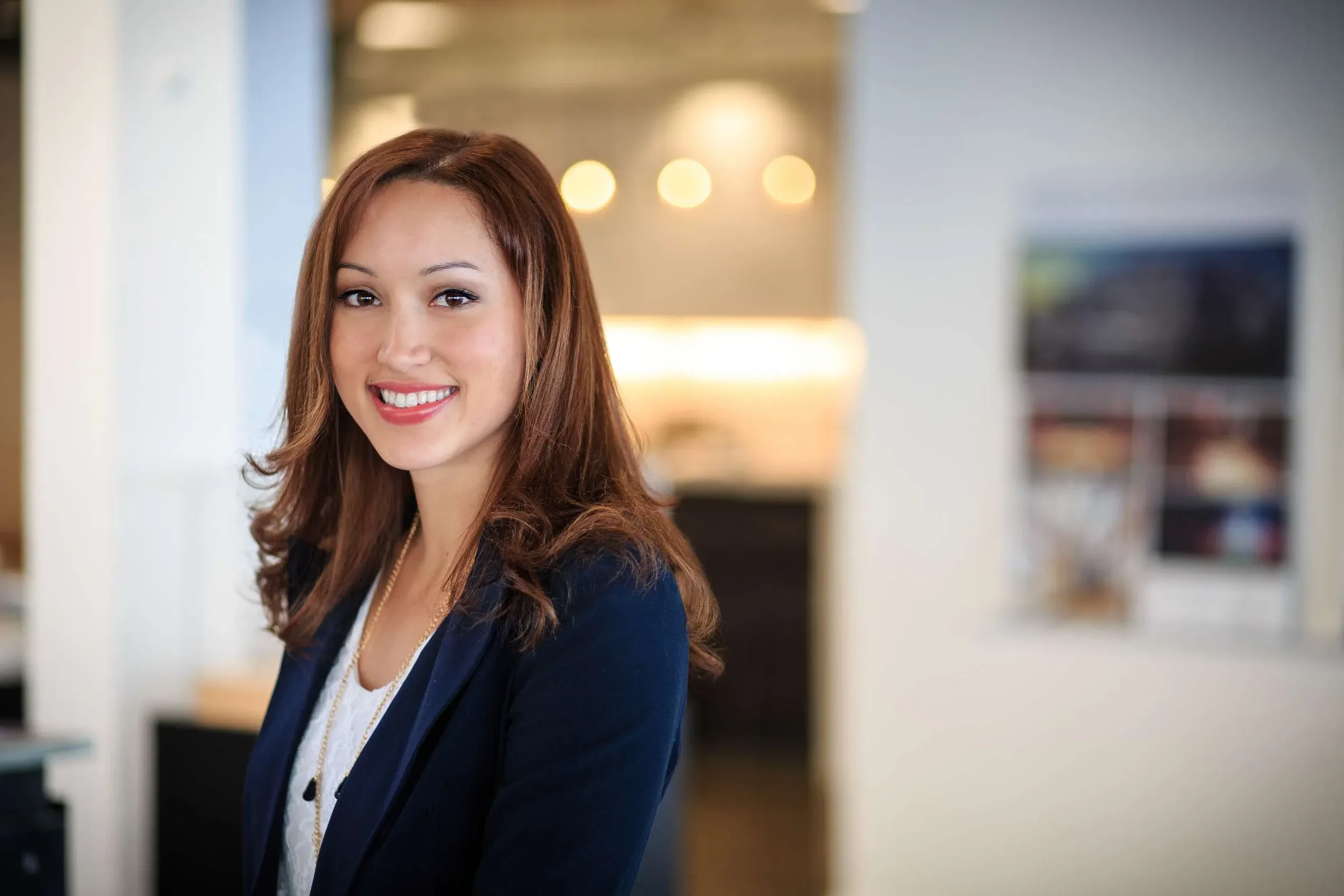 Commercial photography by Clearline Production