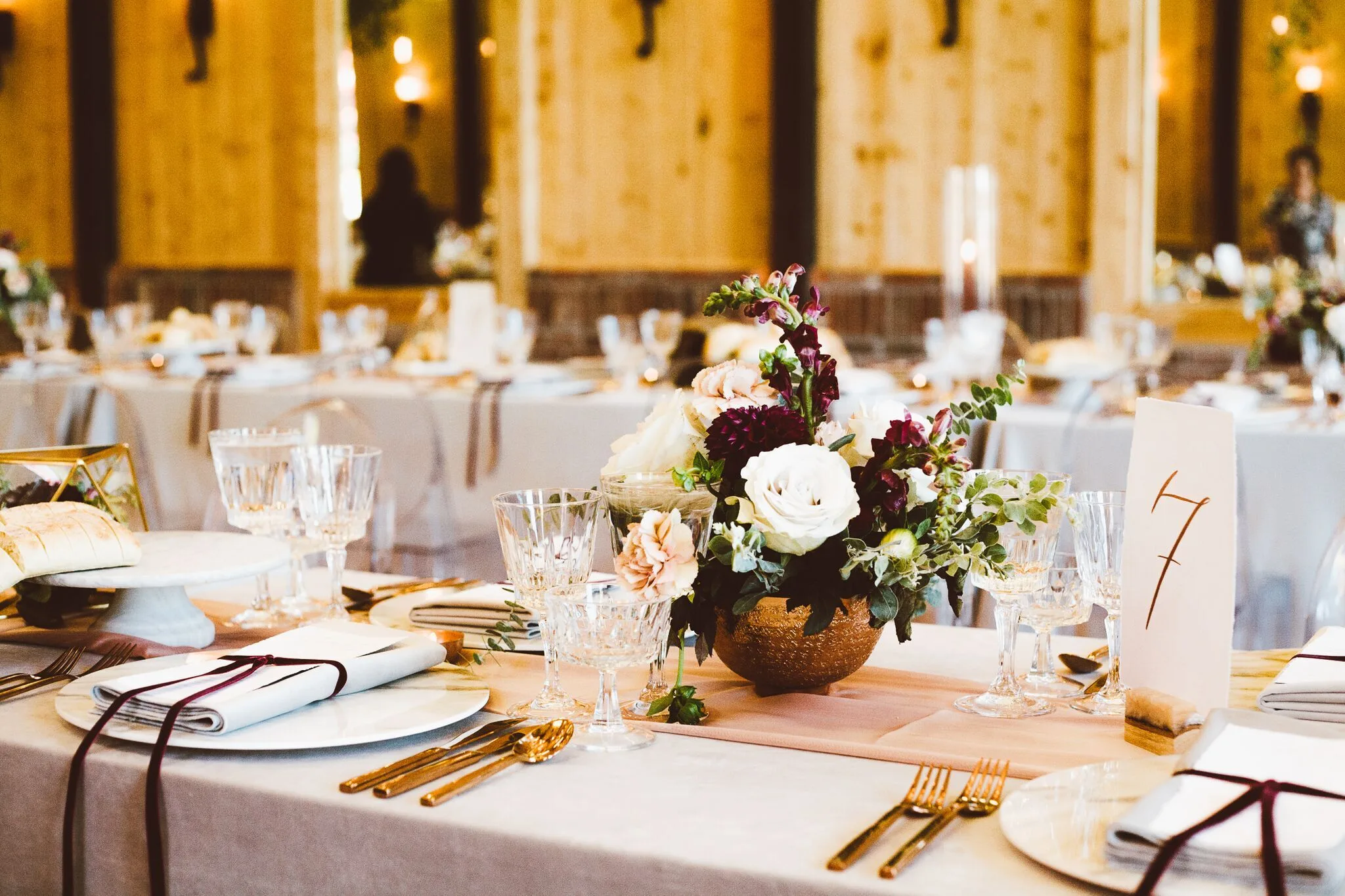 Wedding photography by Clearline Production