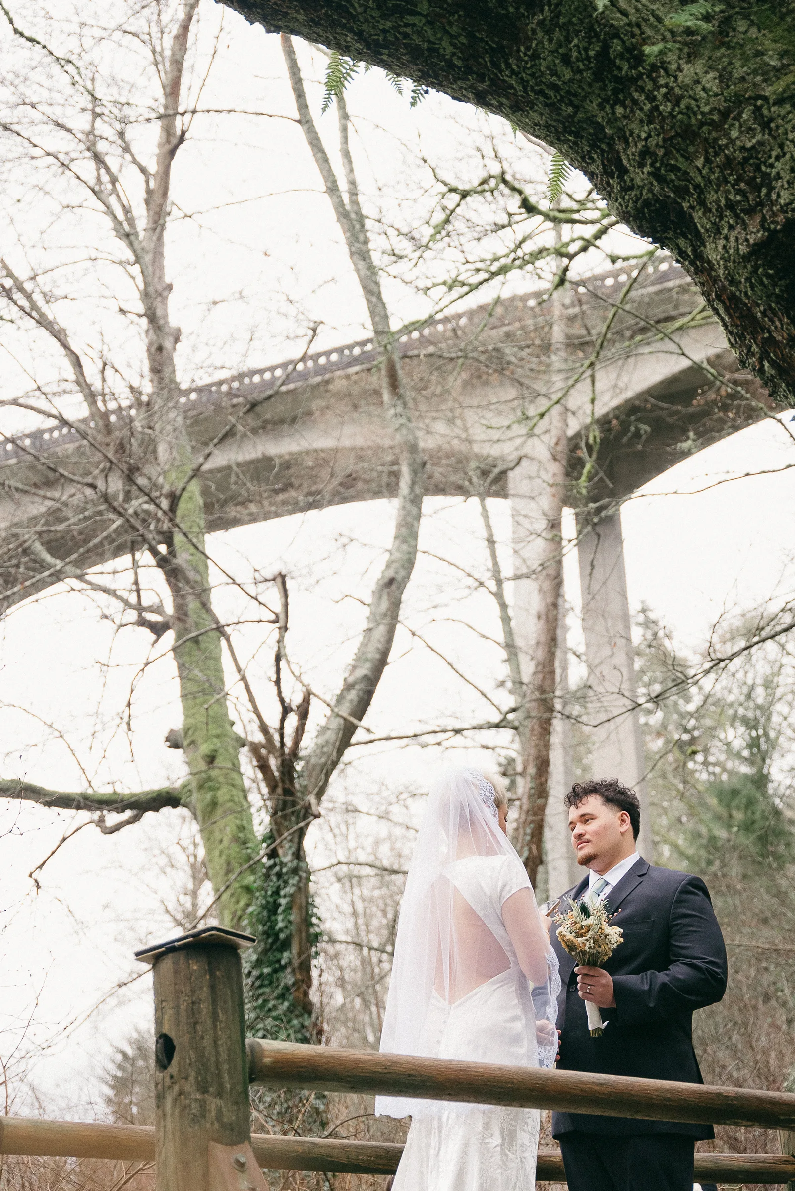 Wedding photography by Clearline Production