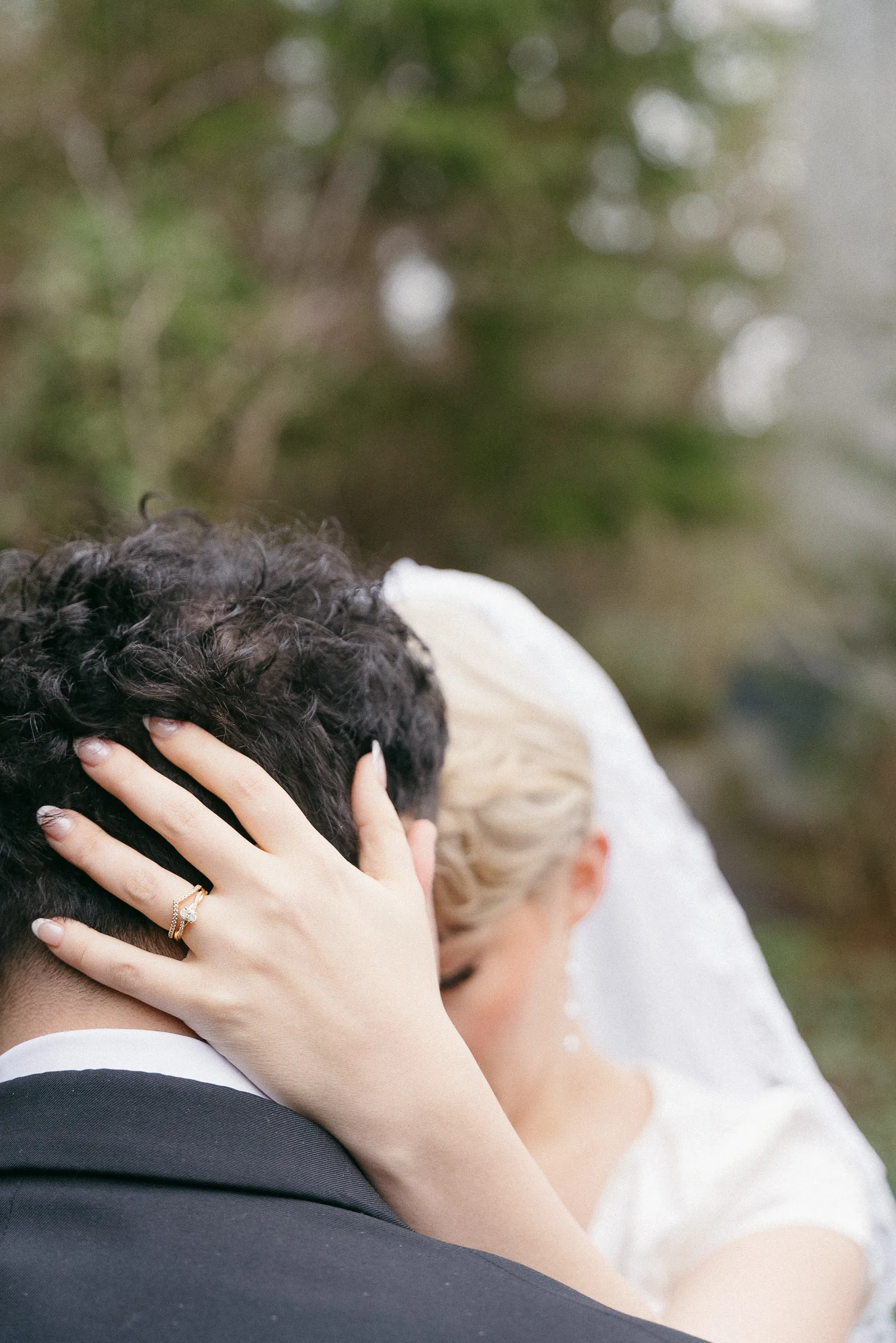 Wedding photography by Clearline Production