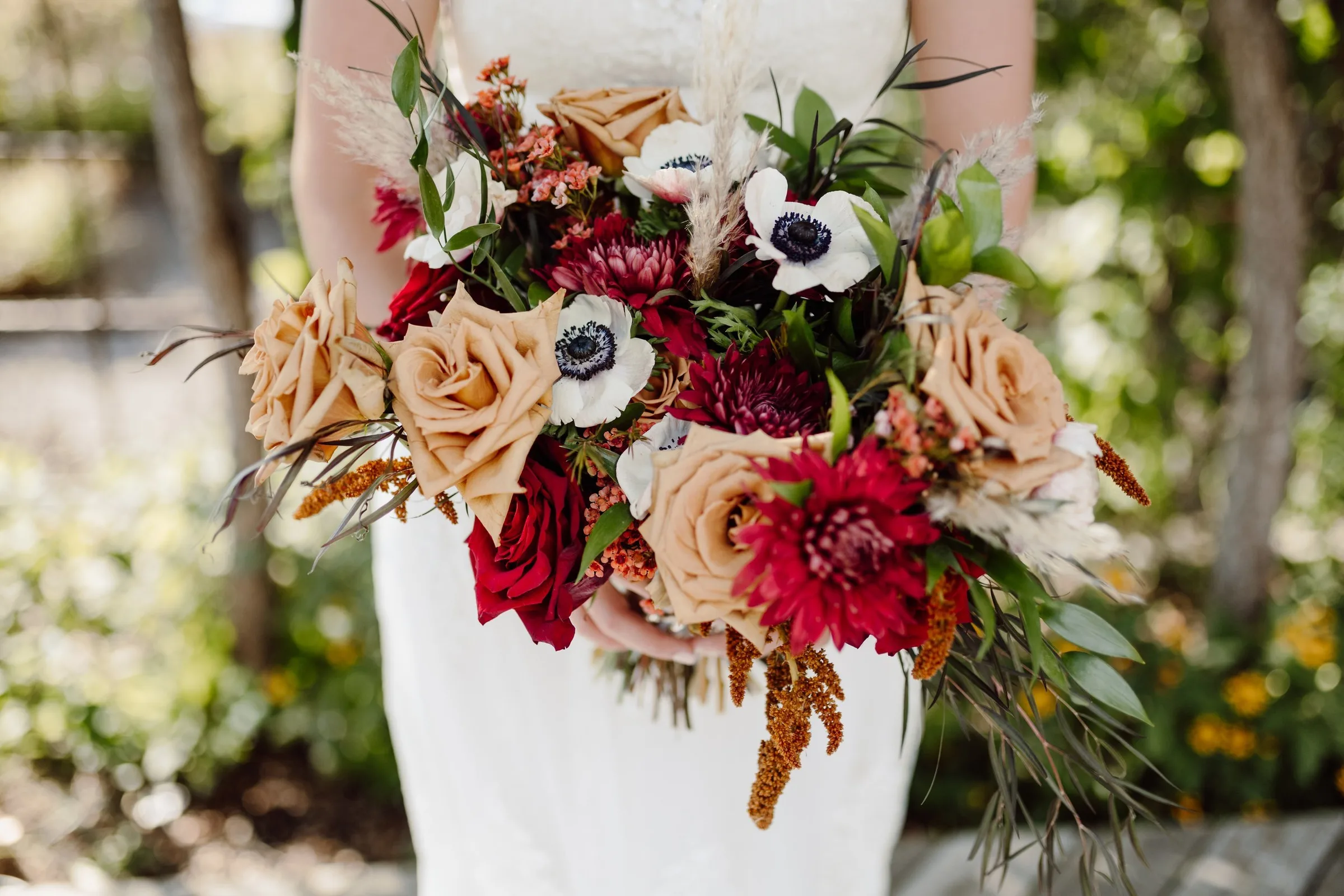 Wedding photography by Clearline Production