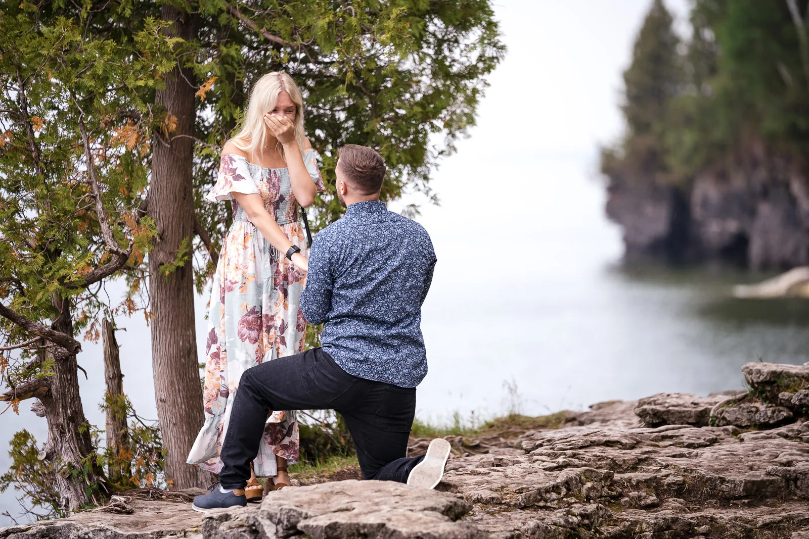 Wedding photography by Clearline Production