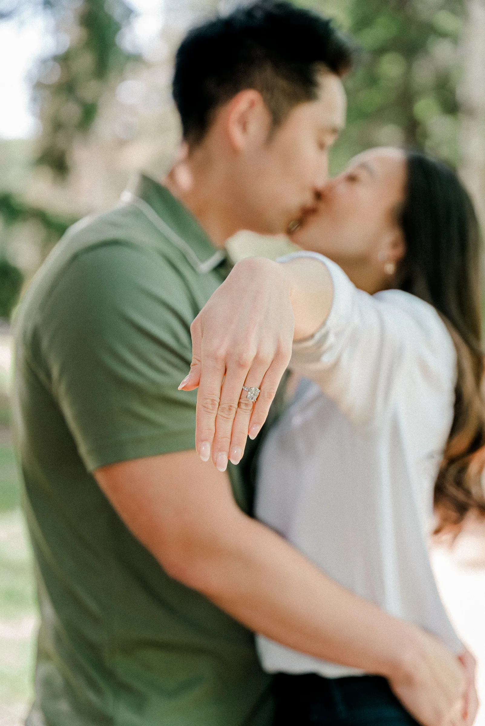 Wedding photography by Clearline Production