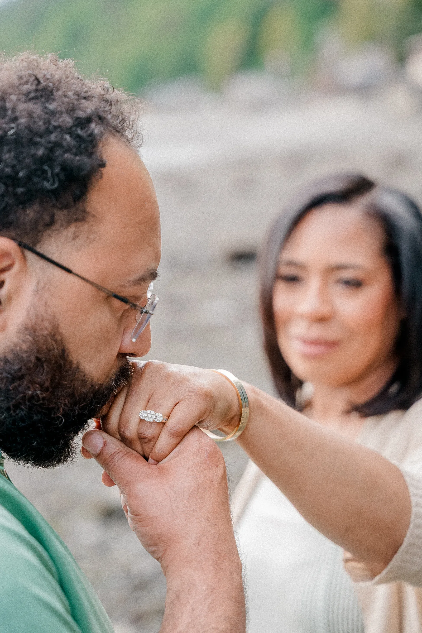 Wedding photography by Clearline Production